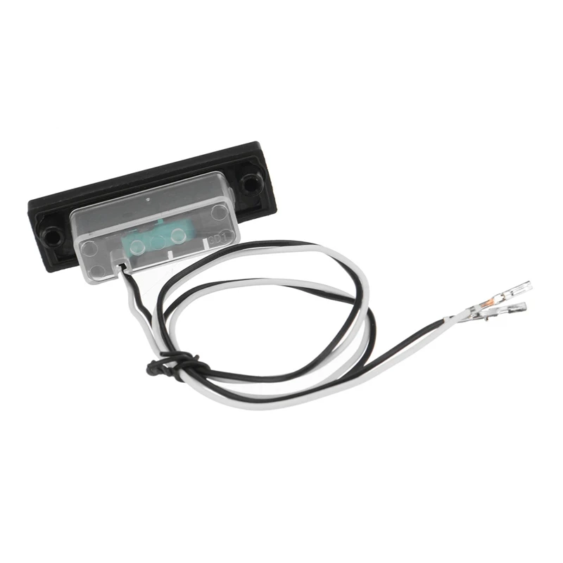 Автомобильный переключатель 81260M0000 81260A0000 812602L000 для Hyundai Creta Ix25 Kia Ceed Cerato K3 Forte -