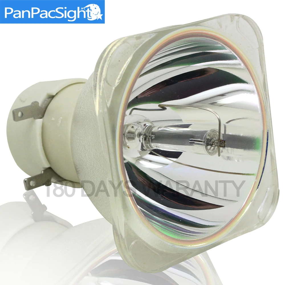 5j. J9r05.001 для лампы проектора BenQ MP623 MP624 MP778 MS502 MS504 MS510 MS513P MS524 MS517F MX503 MX505 MX511 MP615P