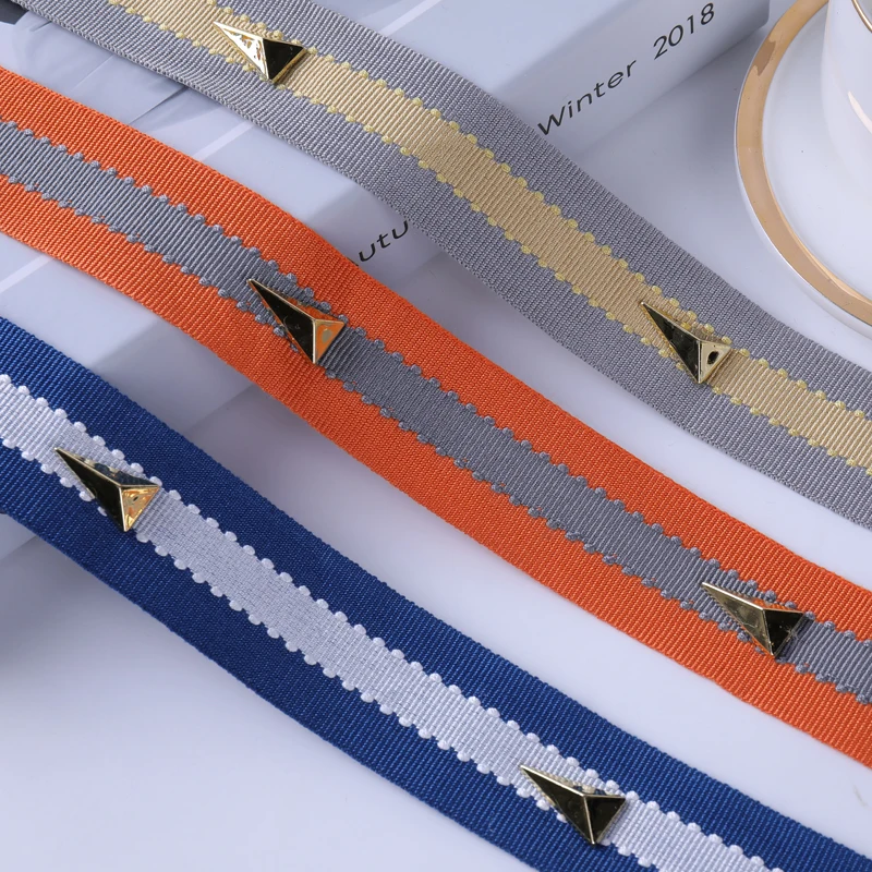 QGVLish ширина 12 м 3 5 см металлическая занавеска с кружевной отделкой ленты для ремня