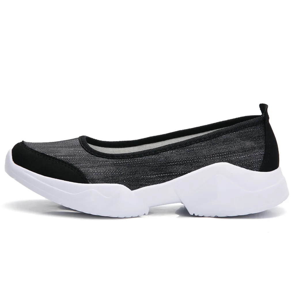 Женская обувь на плоской подошве женская zapatos mujer chaussures femme # X|Обувь без каблука| |