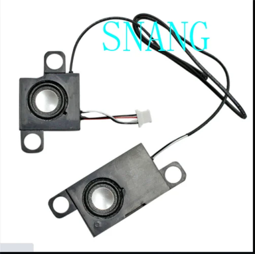 

FOR Original Used Laptop Speaker For DELL XPS L501X L502X Left and Right Speaker TF8VD 0TF8VD CN-0TF8VD 100% Tested Fast Ship