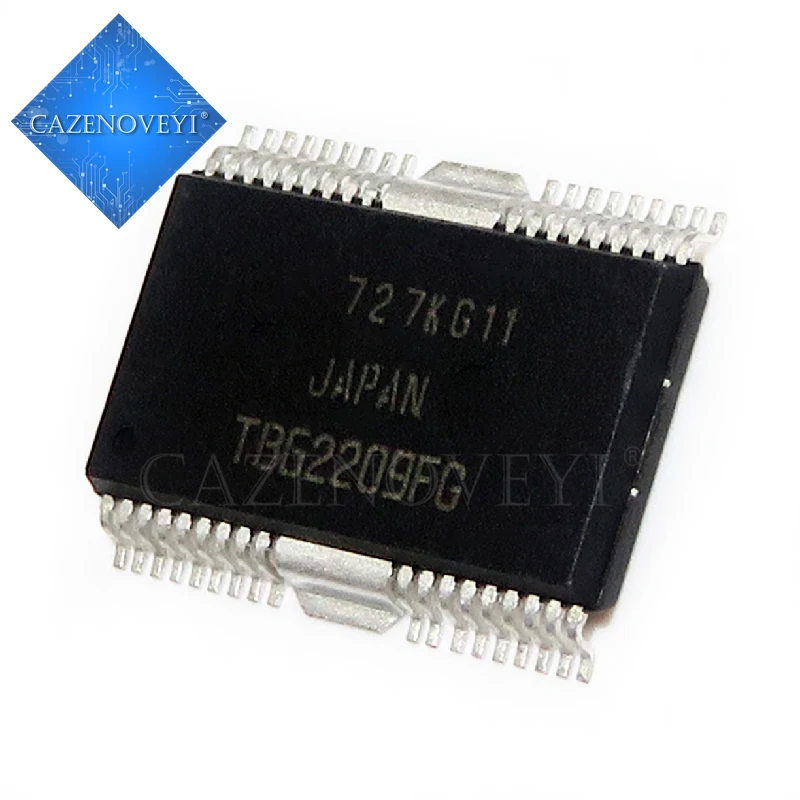 Фотообои 1 шт./лот TB62209FG TB62209|Интегральные схемы| |