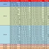 Изображение товара 5