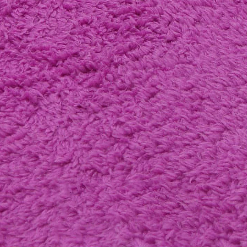 Пенный напольный коврик для гостиной мозаичный Коврик-пазл ковер спальни