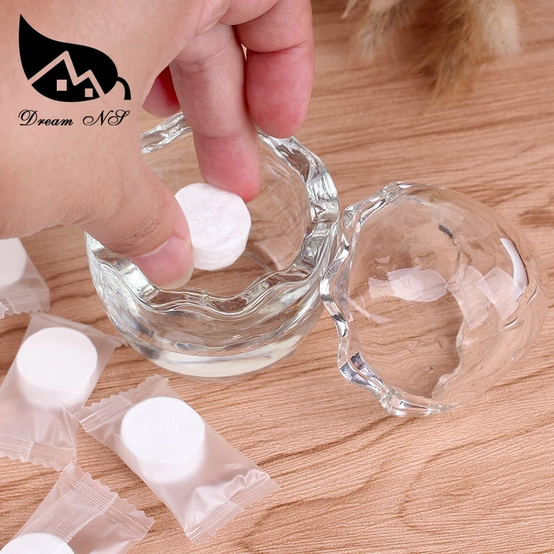 Портативное уличное компрессионное полотенце для путешествий одноразовое