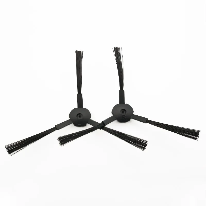 Основной фильтр боковая щетка Швабра волшебная лента Hepa для Chuwi ilife V55 Pro