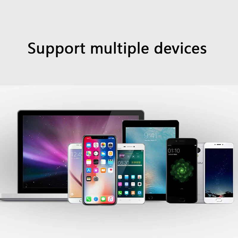 XT11 беспроводные Bluetooth наушники стерео спортивные наушники магнитные беспроводные наушники-вкладыши с микрофоном Hands-free для IPhone 7 samsung