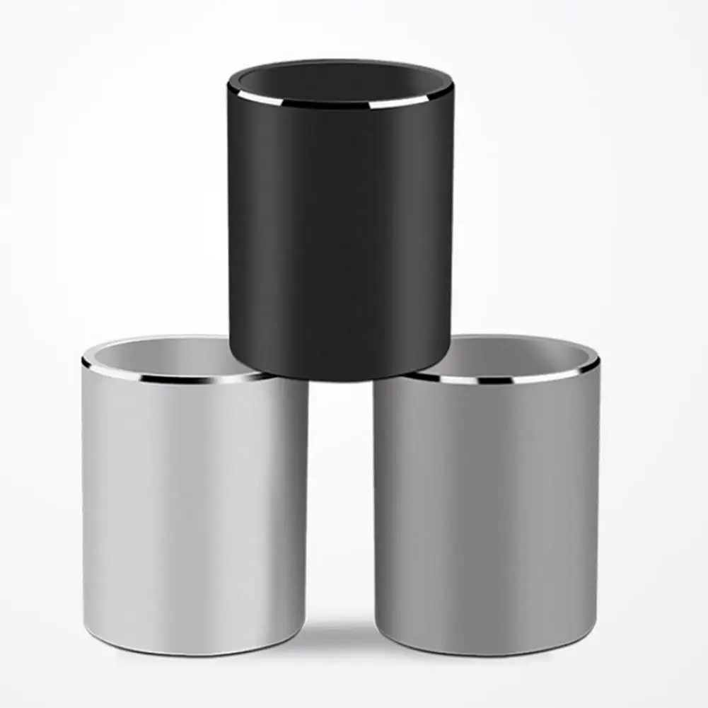 Алюминиевый сплав Ручка Держатель инновационные круглые ручки держатели для