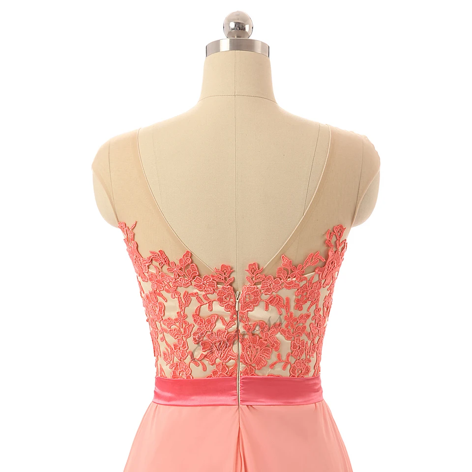 Женские вечерние торжественные платья Дубай 2019 длинное атласное платье с