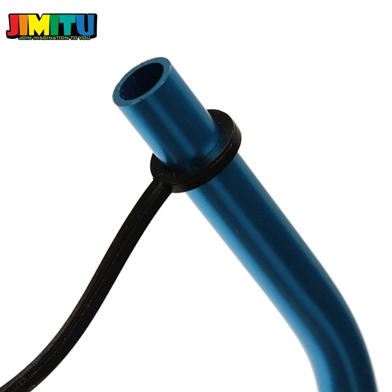 JIMITU HSP наполнитель топливного бака 250CC Milliliters бутылка для газа Nitro модель силового