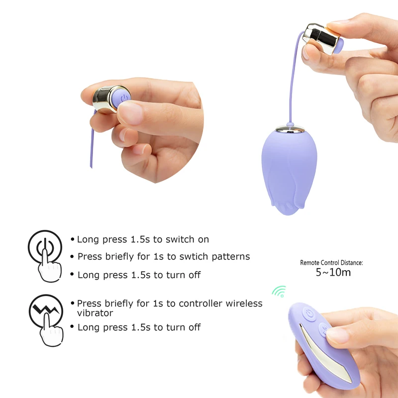 Кегель мяч Бен Ва Гейша вагинальный тугой Массажер для упражнений мастурбация