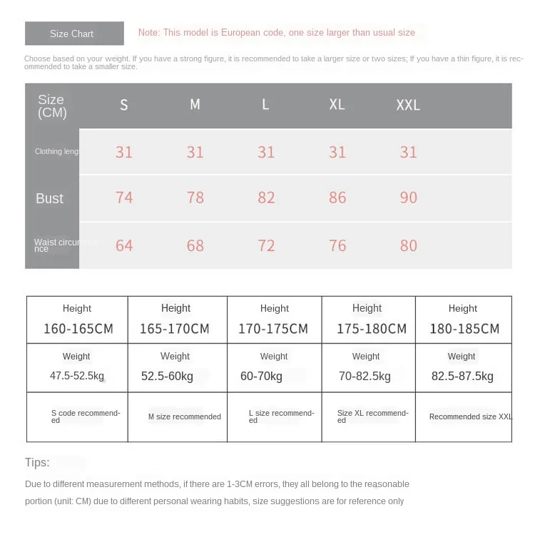 

New Fitness Training Sports Bra Sports Underwear Cross Quick-Drying Tops for Women Yoga Bralette Tracksuit