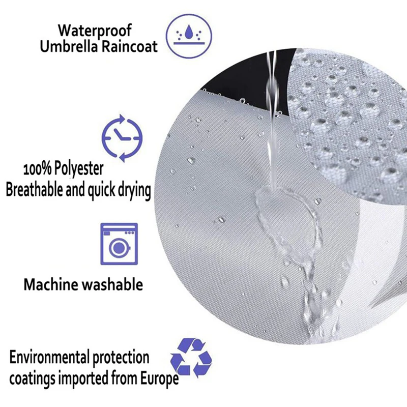 

4 pcs/Set Valentine's Day 3D Digital Printing Shower Curtain Bathroom Mat Base Mat Toilet Mat For Home / Hotel Decor New