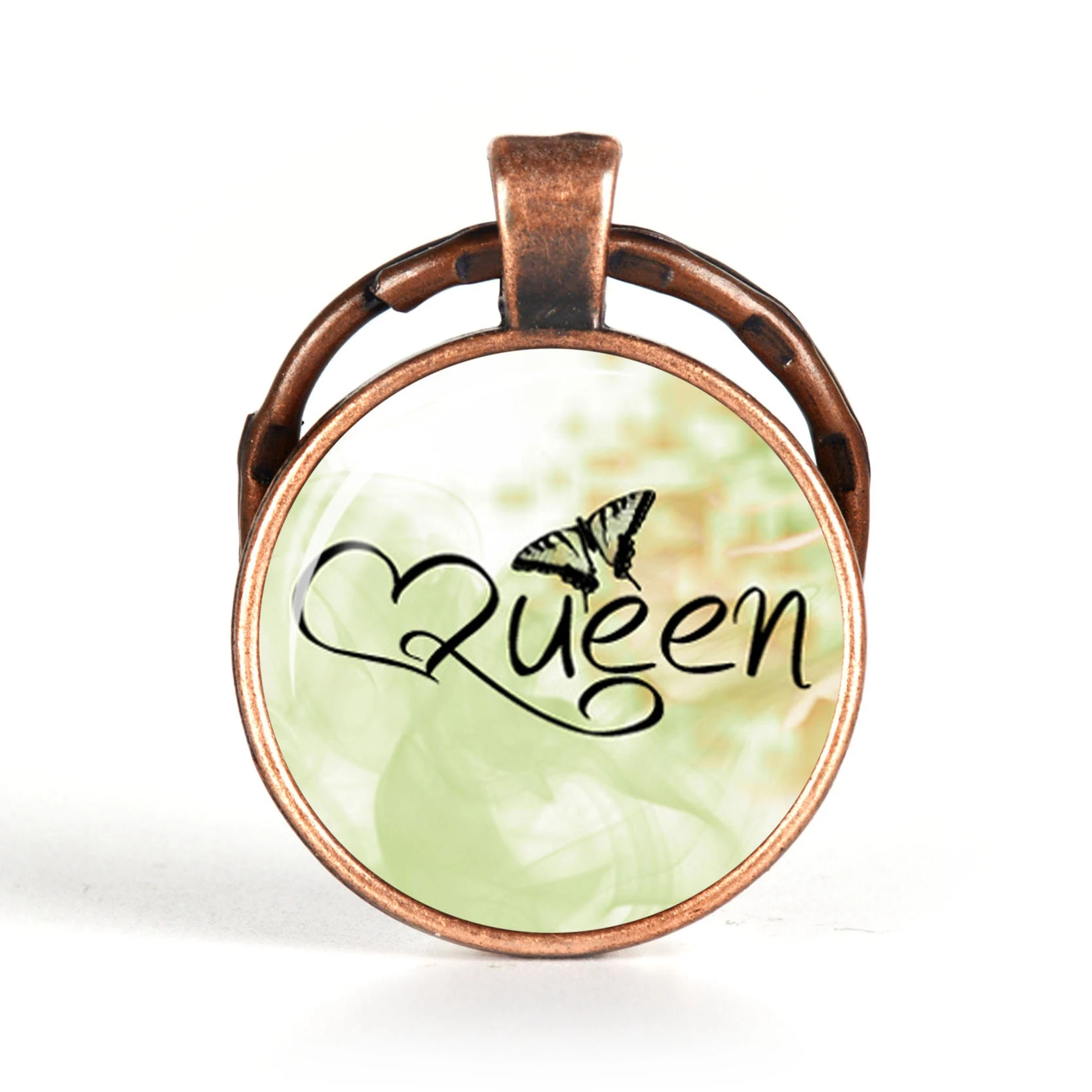 Брелок для ключей с цитатами мужчин и женщин|Брелоки| |