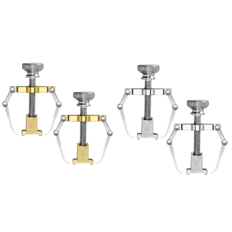 

2 шт., инструмент для поднятия вросших ногтей