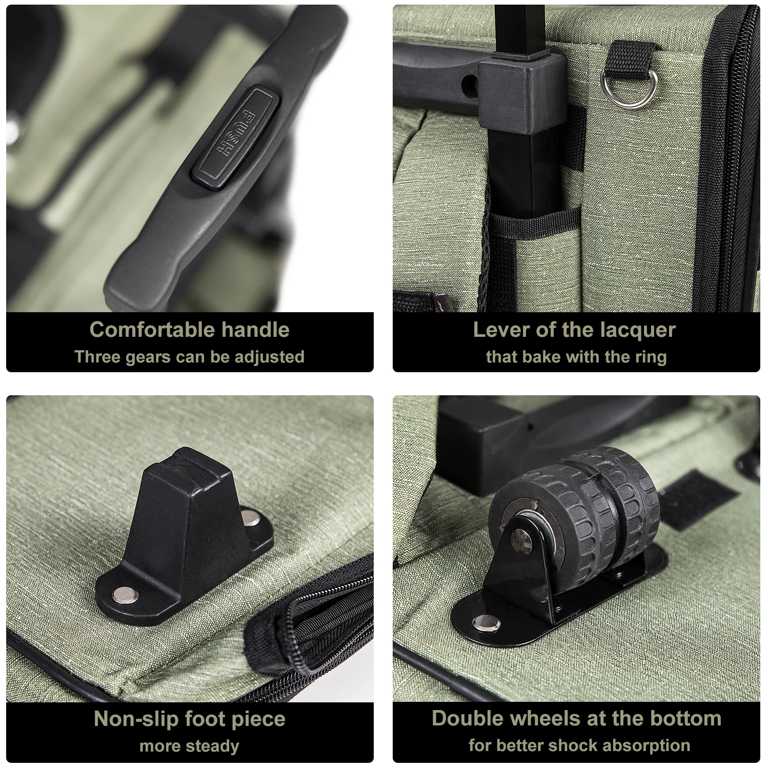 Мешок для тележки домашних животных коляска складной рюкзак дышащий переноска