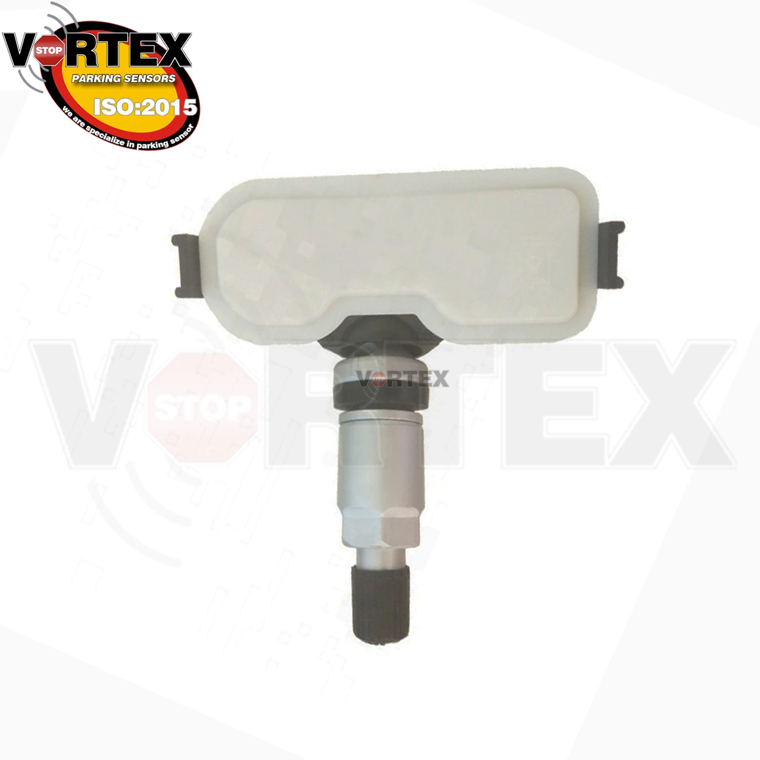 4 шт. 433 МГц датчик давления в шинах TPMS для Hyundai i40 Grandeur Azera 2014-2017 OE #52933-3V600 529333V600 |
