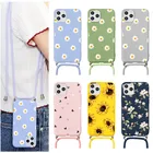 Чехол для Samsung Galaxy Note 20 S20 Ultra 10 Pro 8 9 5 S10 Lite S10e S8 S9 S7 Edge A50 J6 Plus J7