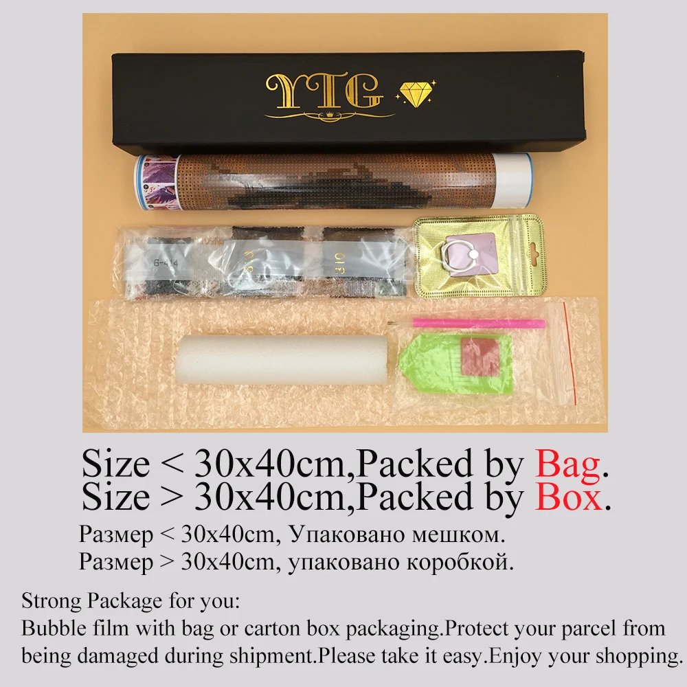 Цветок камень алмазная живопись полная вышивка крестиком 5D стена наклейка