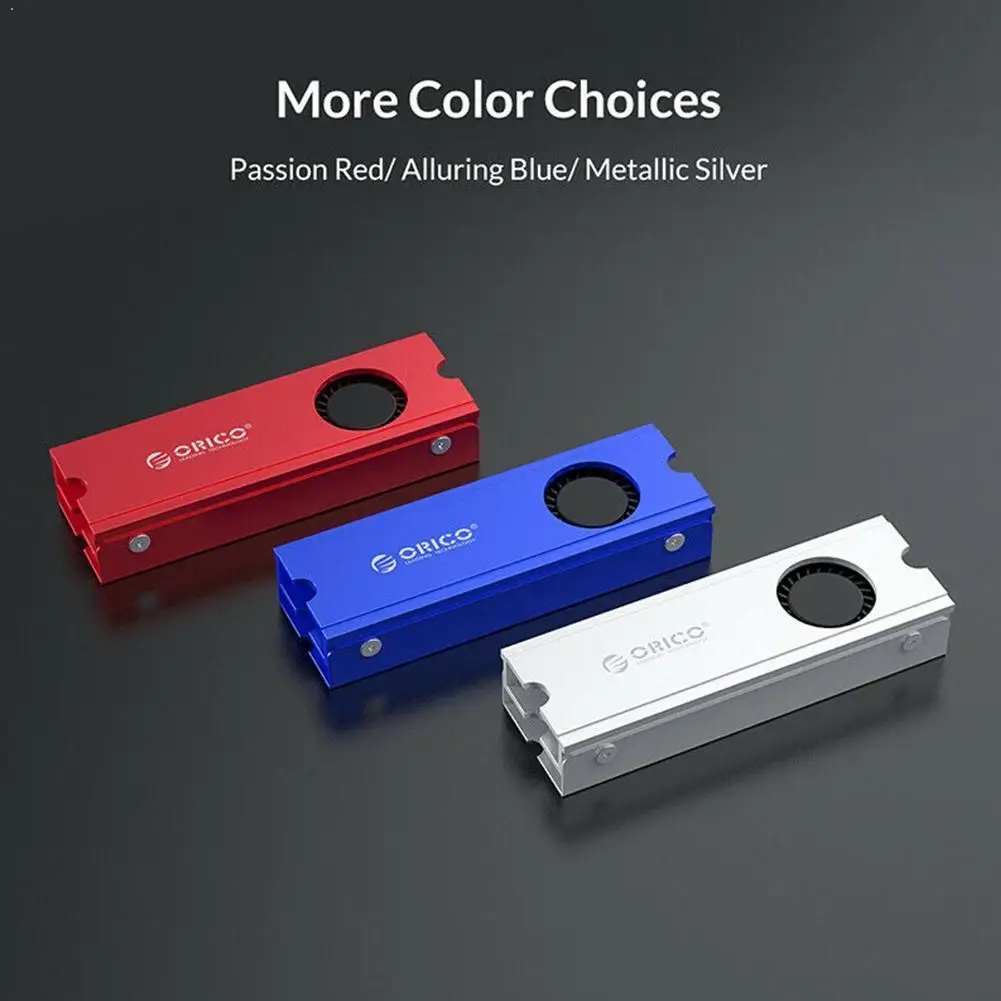 

M.2 state drive 2280 радиатор теплопроводности радиатор охлаждения SSD pad vest W2Q3