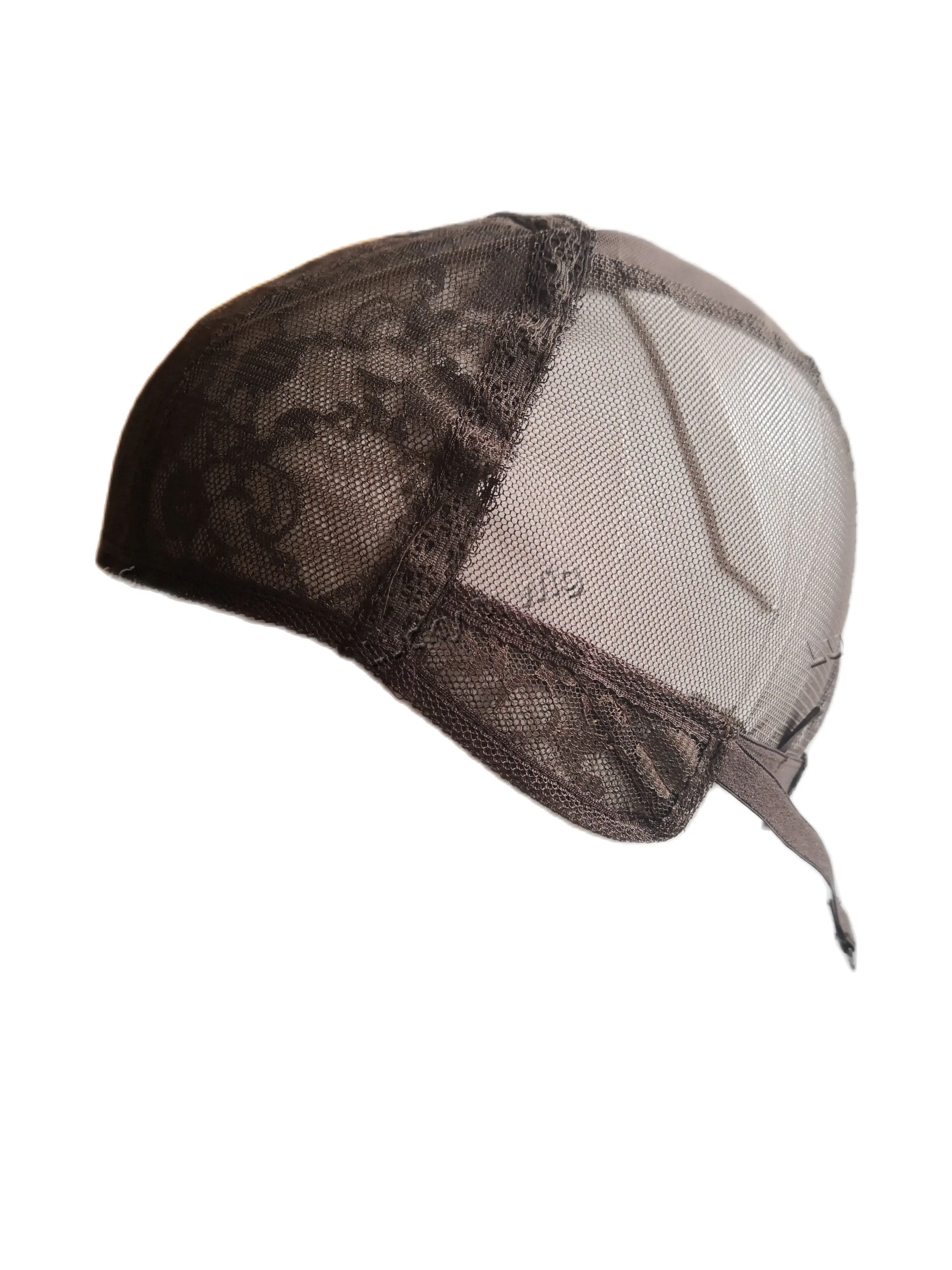 

Y Lace Wig Caps For Making Wigs Hot Dome Cap For Wig Hair Net Hair Weaving Stretch Adjustable