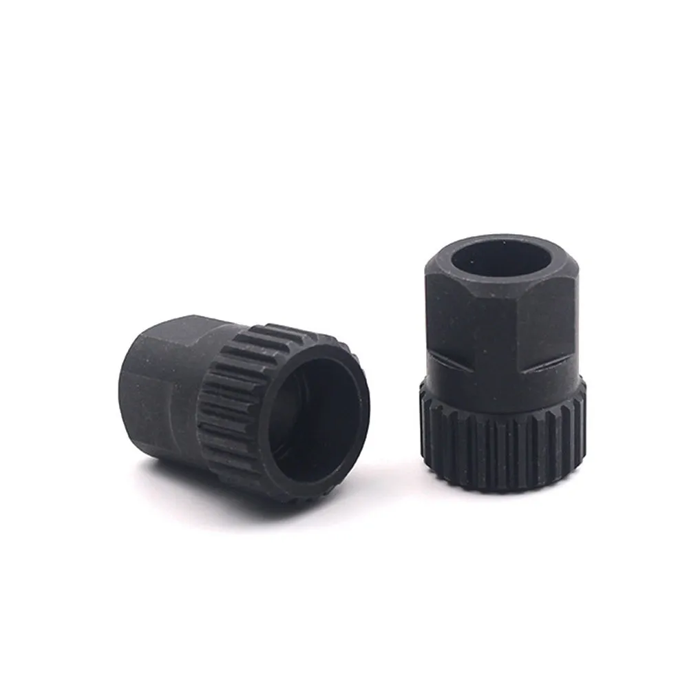 

Durable Lock Ring High Quality Nut Useful Brand New Hot Sale Practical