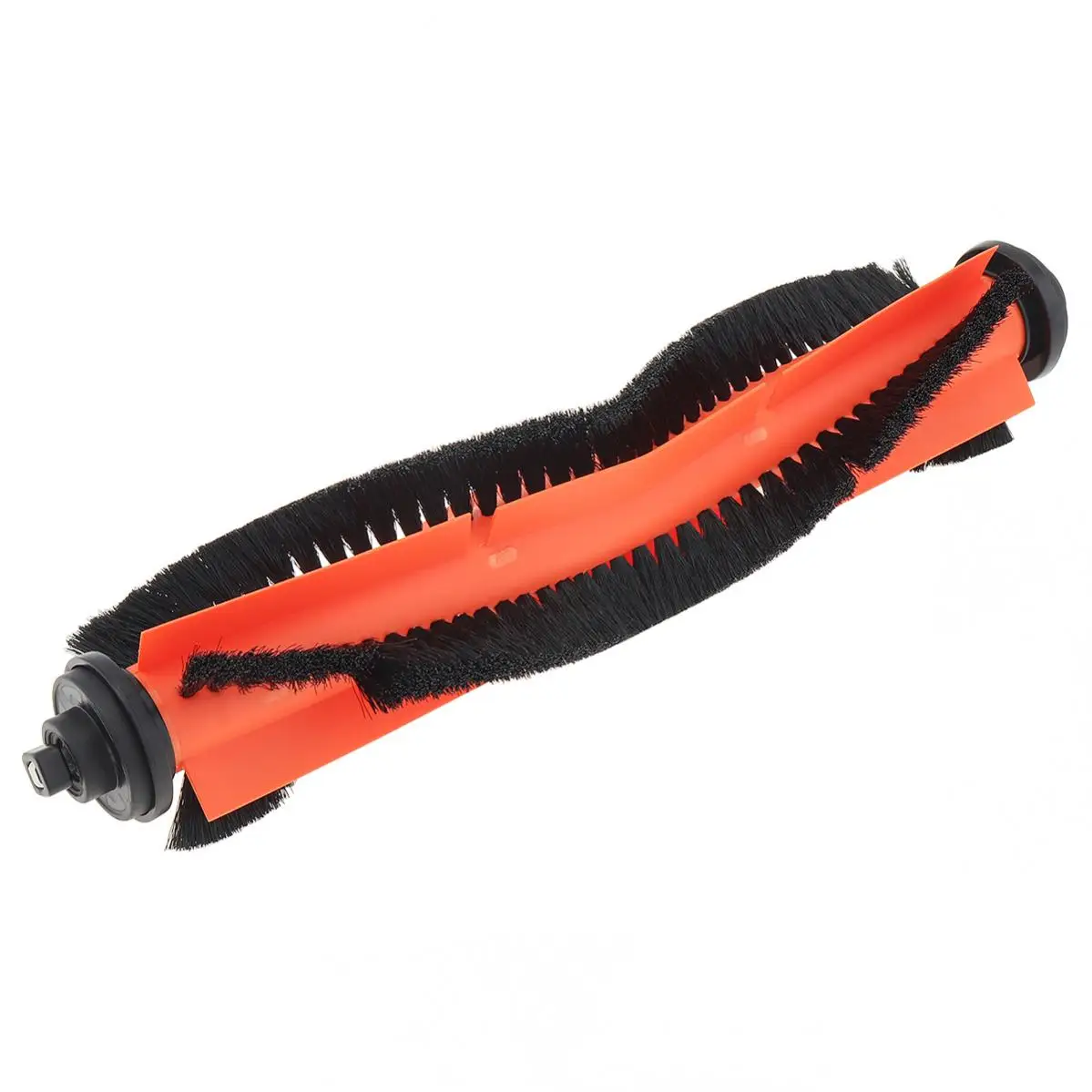 Роботизированный пылесос основная щетка инструмент для чистки подходит G1 MIJIA