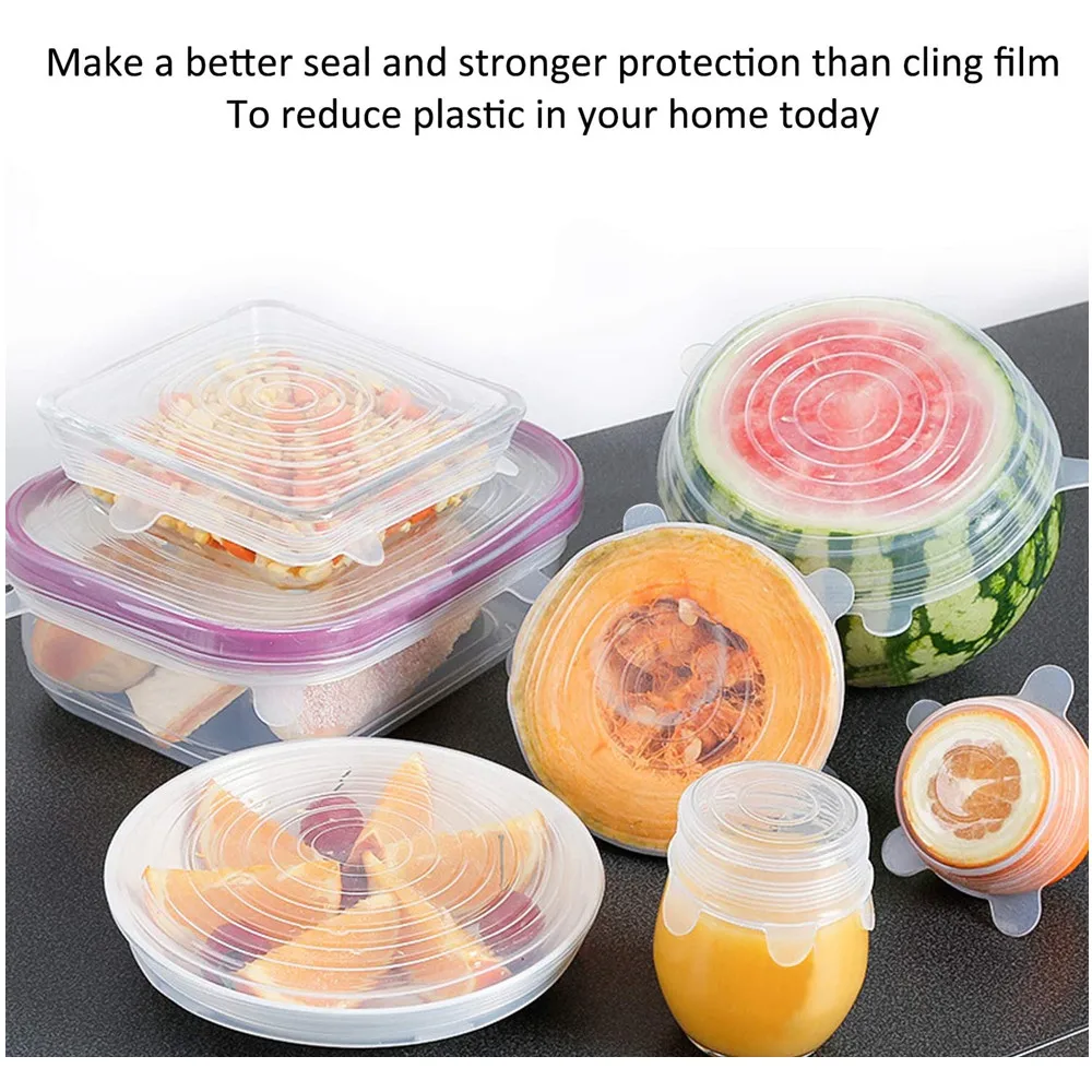 12 шт. силиконовые эластичные крышки для сиденья многоразовые универсальные