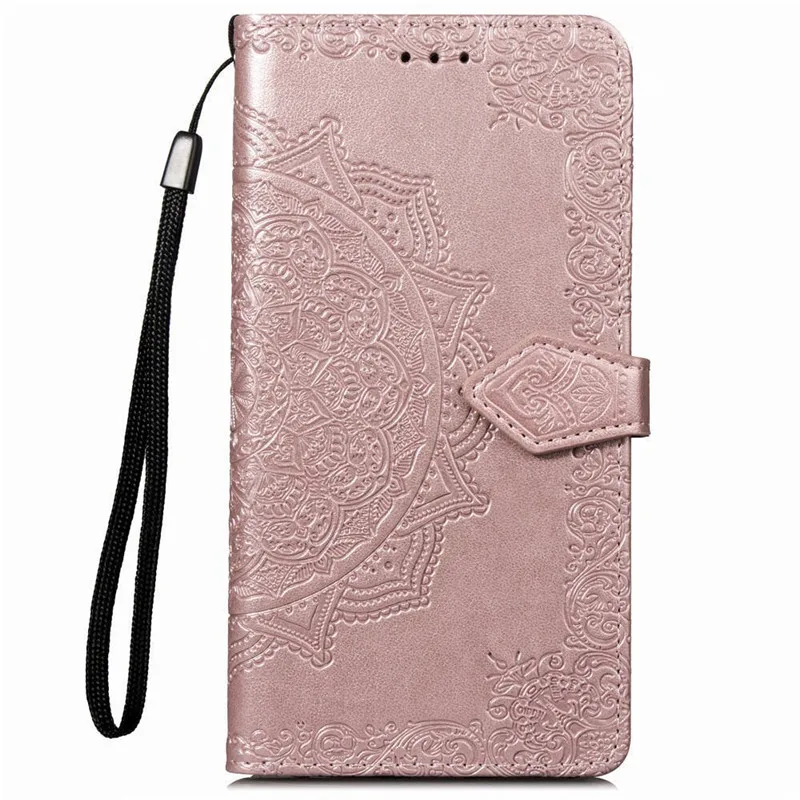 Красочные Чехлы для сотовых телефонов, чехол для sony Xperia M2 S50H D2302 D2303 D2305, мягкий ТПУ чехол с принтом, задняя крышка