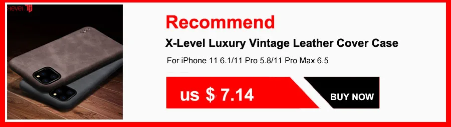 Для iPhone XS чехол для MAX XR, X-Level, роскошный винтажный кожаный чехол для iPhone 6 6s Plus, чехол на заднюю панель для iPhone 7, 8, 8 plus, hoesje
