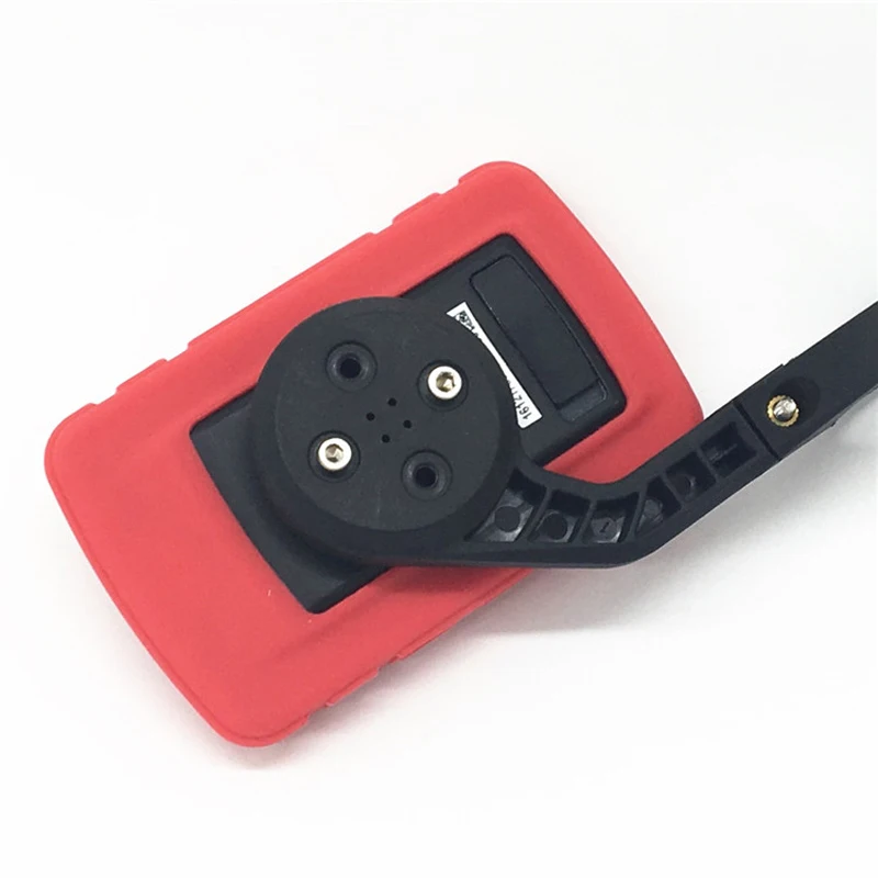 Защитный чехол для компьютера силиконовый универсальный