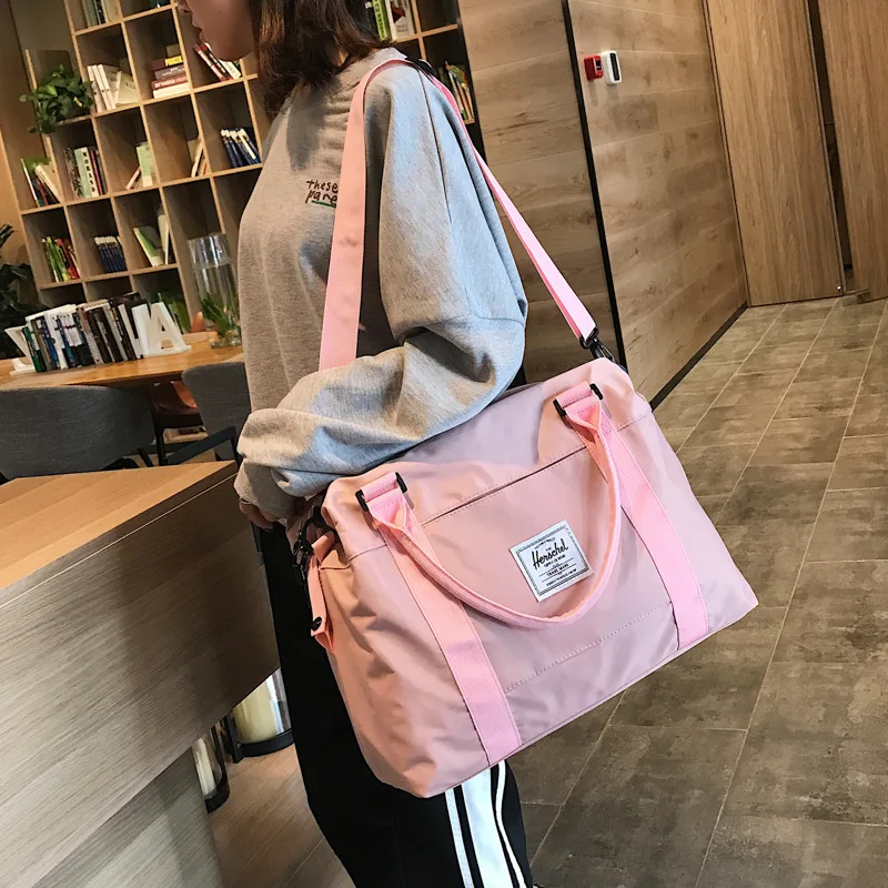 Сумка для фитнеса, для спортзала, для мужчин, Sac De Sport Femme, сухая влажная сумка, спортивная сумка для тренировок, для мужчин, для большого спортзала, дорожная сумка для женщин, для улицы, спортивная сумка