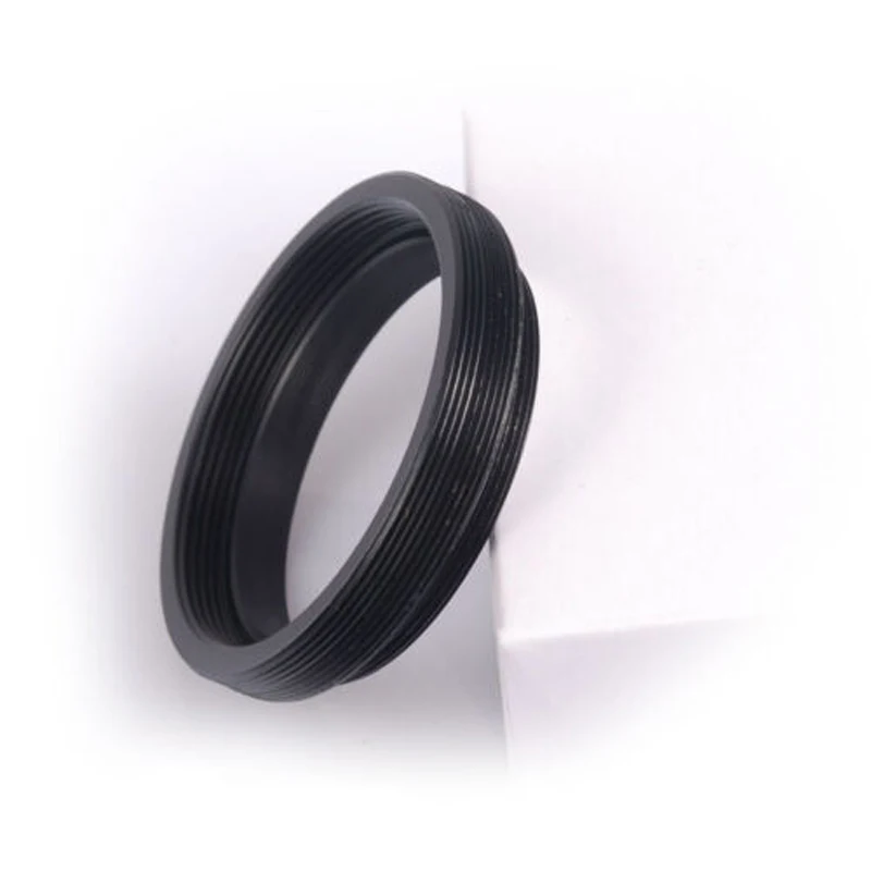 Новый T Male Thread to M42 x0.75 M48 Telescope Adapter|thread|threading threadthread adapter |