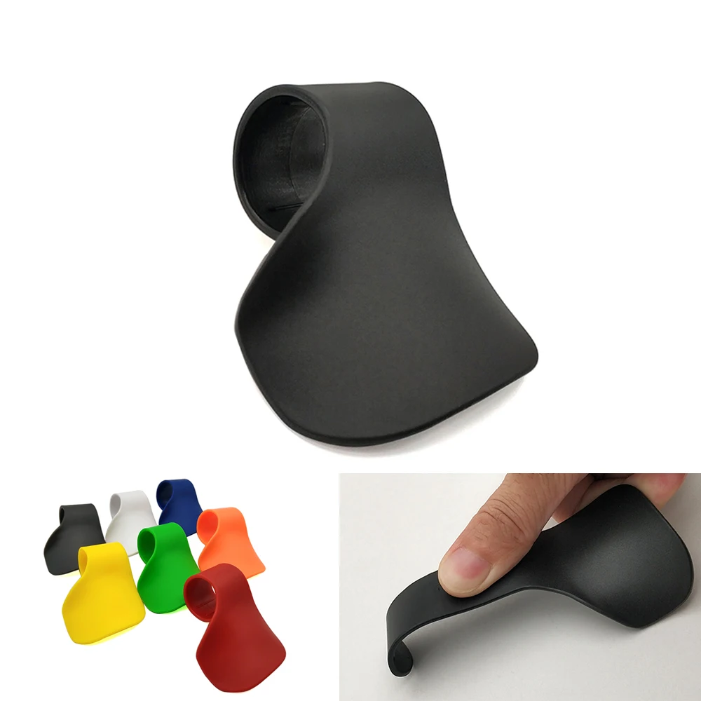 

2021 Motorcycle Throttle Grips Wrist Rest Cruise Control Throttle Assist for Ducati MONSTER 800 M600 YZF M750 M750IE M900 StRipe