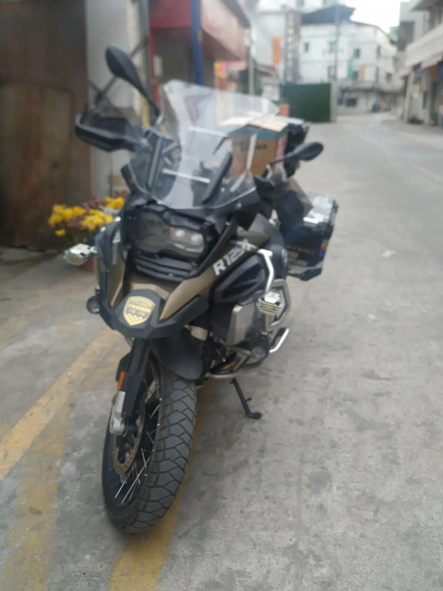 Рычаг для кросса мотоцикла велосипеда гелевая ручка 7/8 дюйма Buell 1125CR 1125R |