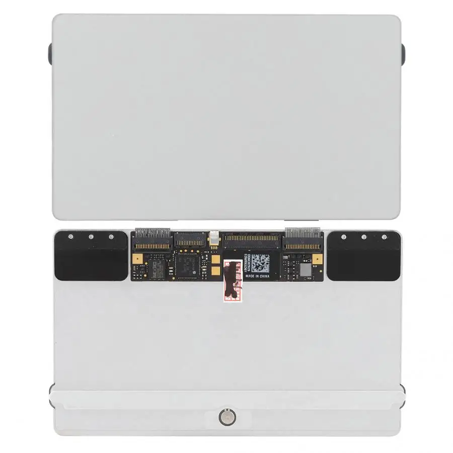 Сменный тачпад для ноутбуков предназначен MacBook Air A1370 2011-2012 внутренние