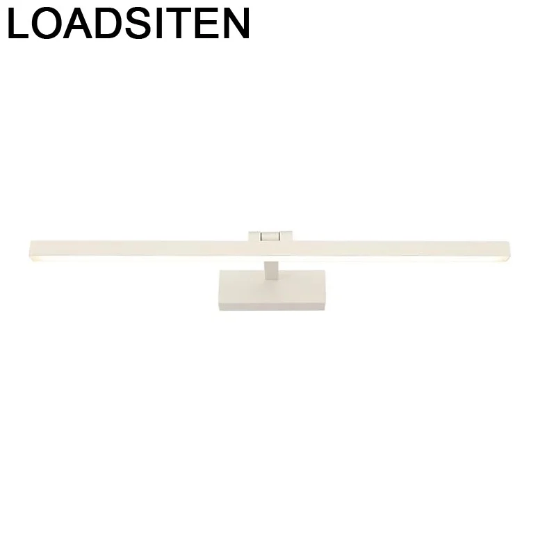

Lighting Desk Tabel Wall with Light De Maquiagem Penteadeira Dressing Mirror Makeup Table Mesa Para Maquillaje Vanity Lamp