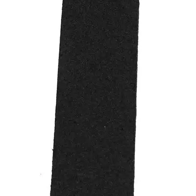 5 шт. 20 мм Ширина 2 мм толщина эва односторонняя губчатая пенная лента 5 м длина от AliExpress WW