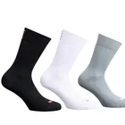 Новинка, высококачественные профессиональные Брендовые спортивные носки для велоспорта, дышащие носки для езды на велосипеде, спортивные носки для спорта на открытом воздухе