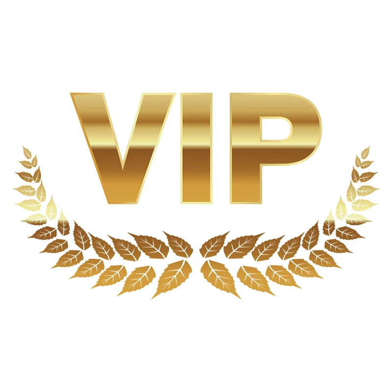 

Summer Girl Sandals Princess Shoes Korean Children's Beach Shoes Slides Non-slip Toddler Shoes Baby Flats 1-3 Years Old