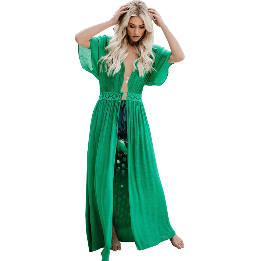 

party dress bstyle women dresses black gothic straight lace sexy dress gothic batwing sleeve casual girls vintage