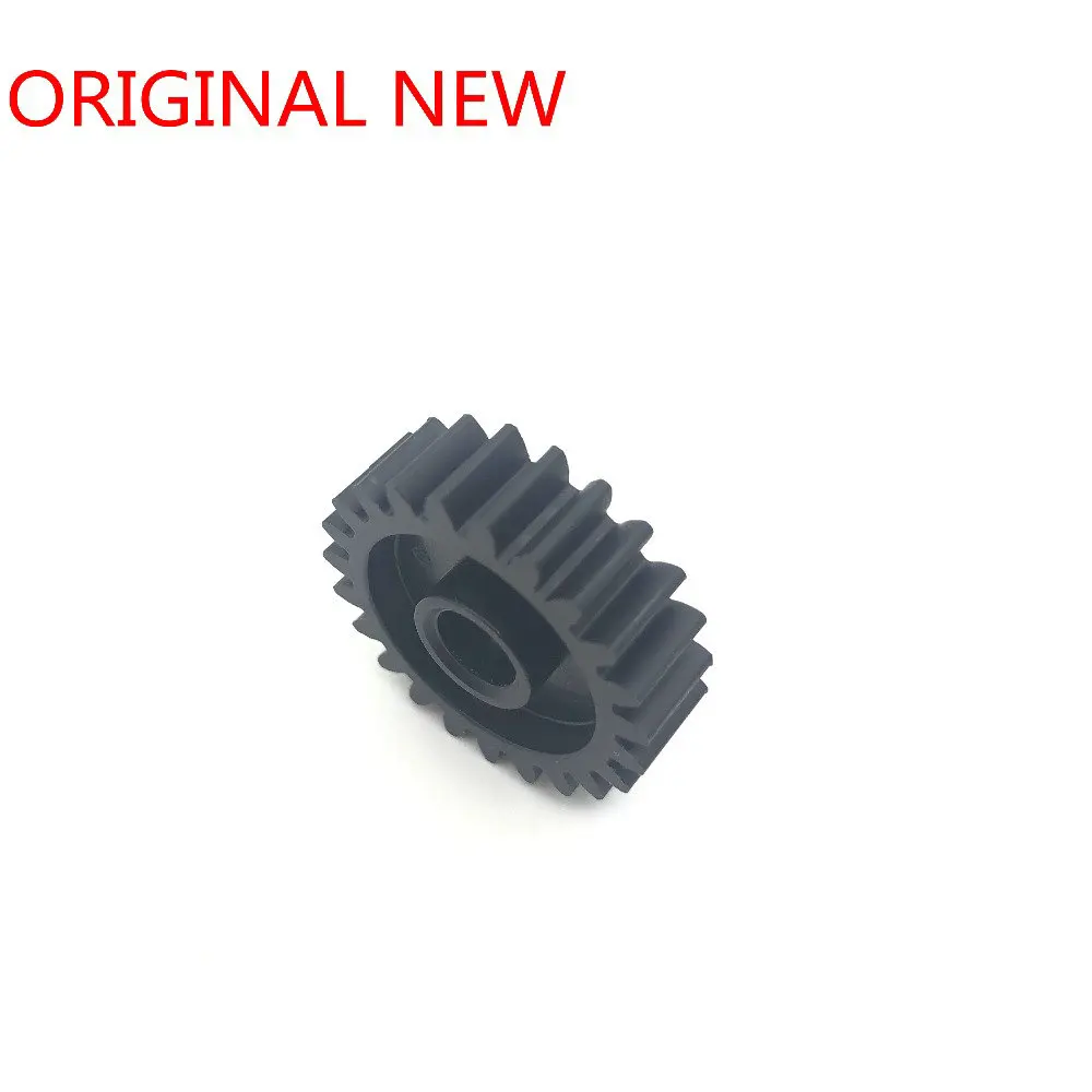 

10PCX JC66-01153A GEAR IDLE 23 FUSER for Samsung ML3050 ML3051 ML3470 ML3471 ML3560 ML3561 ML4050 ML4550 ML4551 SCX5635 SCX5835