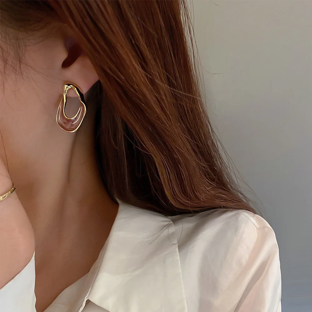 Серьги Женские Украшения Рождественские Штифты Пирсинг 126 Мужские Раскладки Из Нержавеющей Стали Серебро 925 Закрепления На Ушах Капельницы Дешево Новый Год J на.