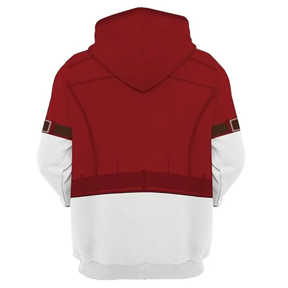 

Final Fantasy Cosplay Aerith Gainsborough Cosplay 3D Print Hoodie Adult Jacket Sweatshirt Pullover Coat