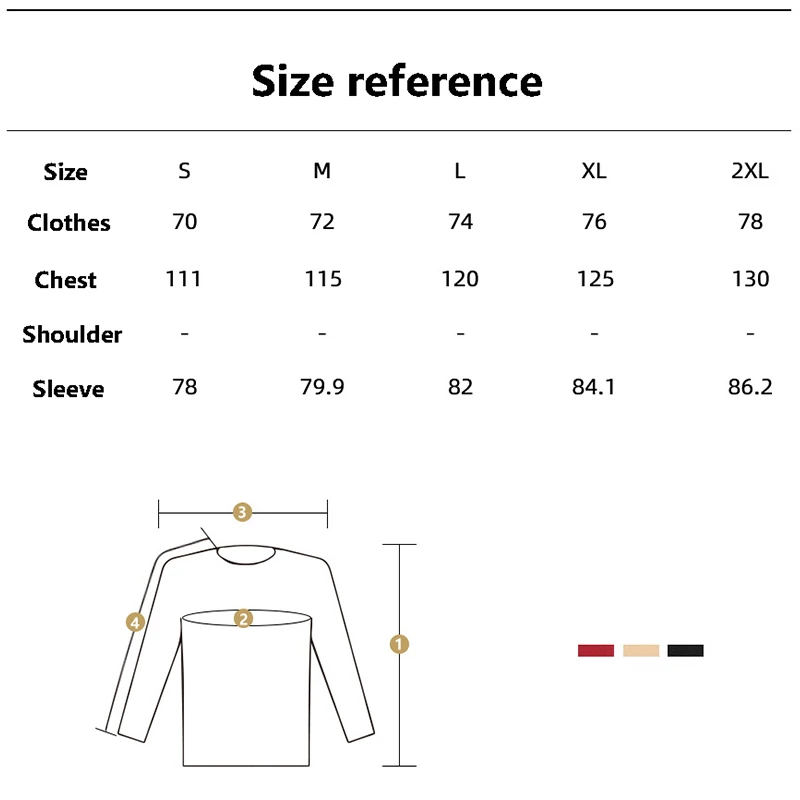 

Fleece Jacket Men 2020 Autumn Winter Men's bomber jacket Casual Striped Army Cargo Outdoors Windbreaker Stand Thick Coat male