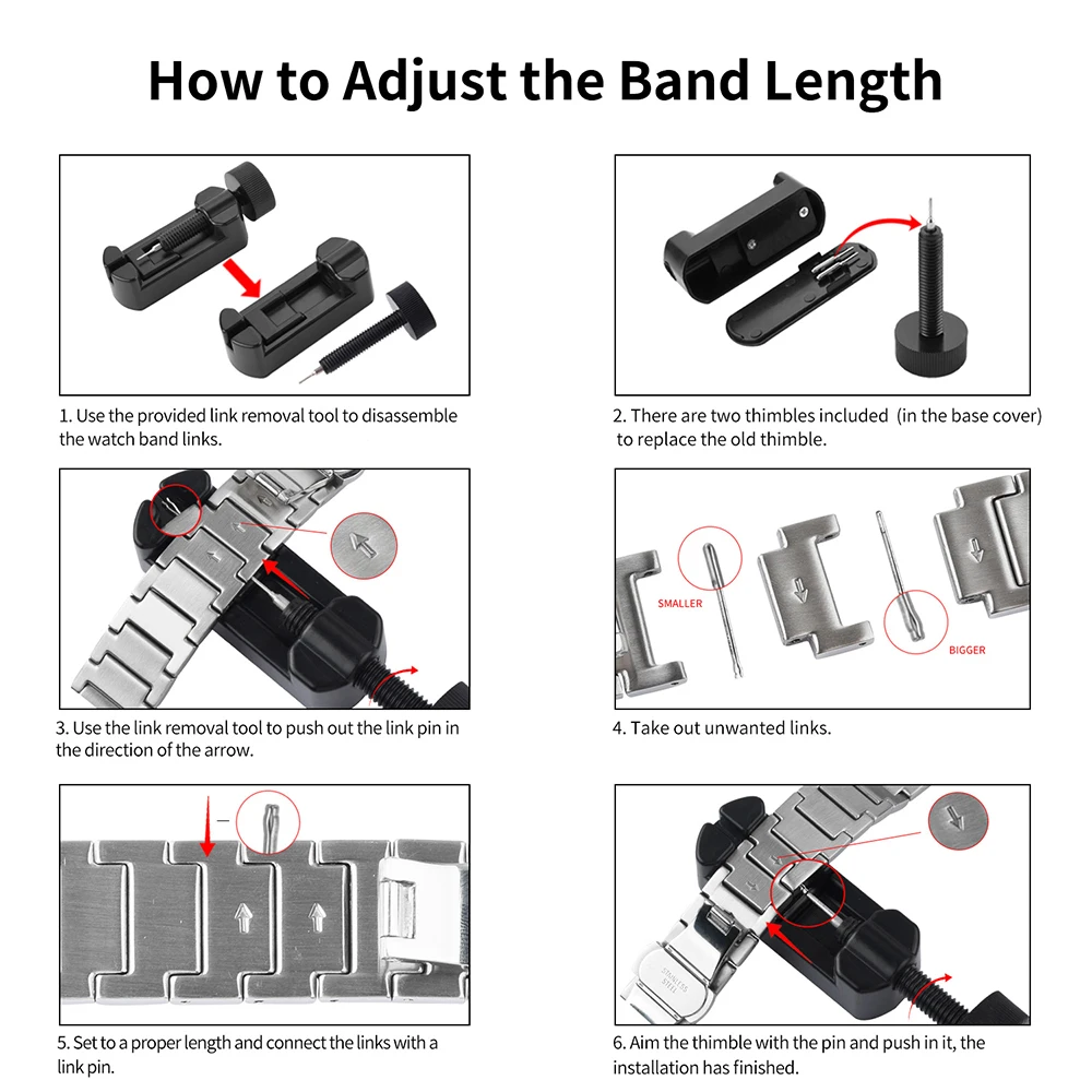 Bling Watch Band Compatible for Apple Series 5/4/3/2/1 Metal Jewelry with Rhinestone part 38mm | Наручные часы