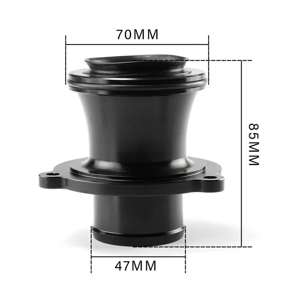 Автомобильная лампа термостойкий турбоглушитель алюминиевый сплав