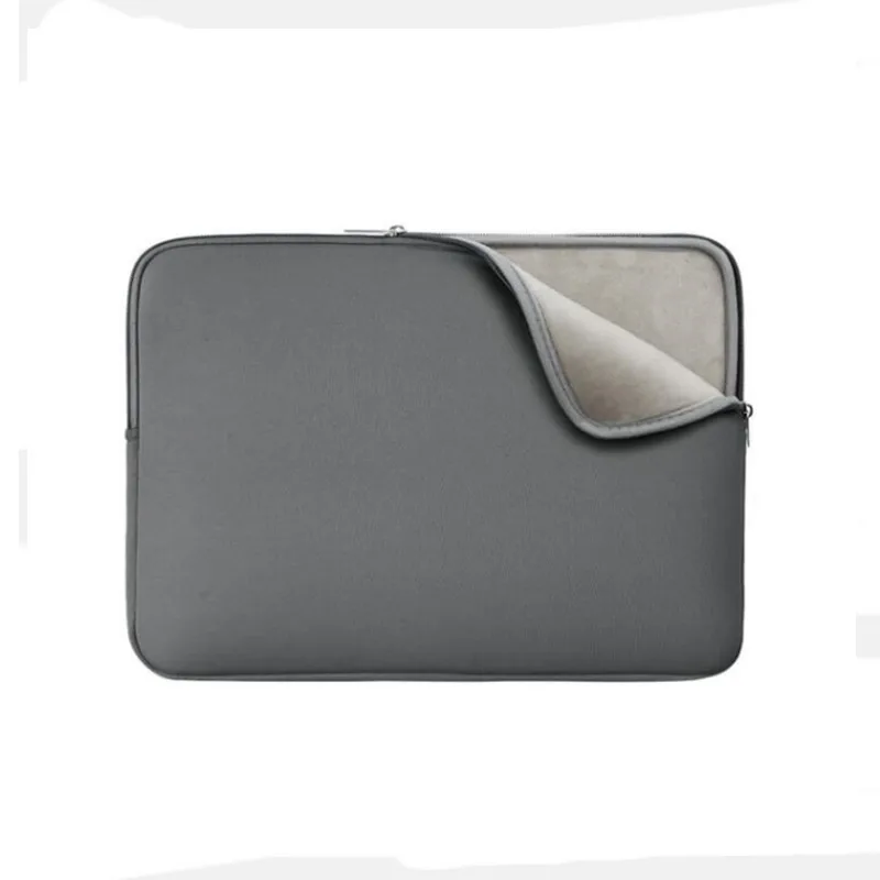 Laptop Bag Case for ASUS ZenBook UX330UA 13.3 VivoBook 15.6 Thinkpad 14 12.5