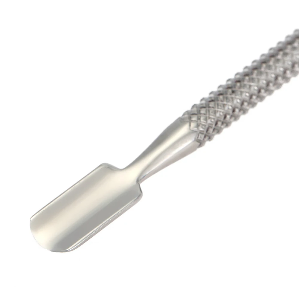 5/10 шт. вилочный триммер для удаления кутикулы|Ножницы и триммеры| |