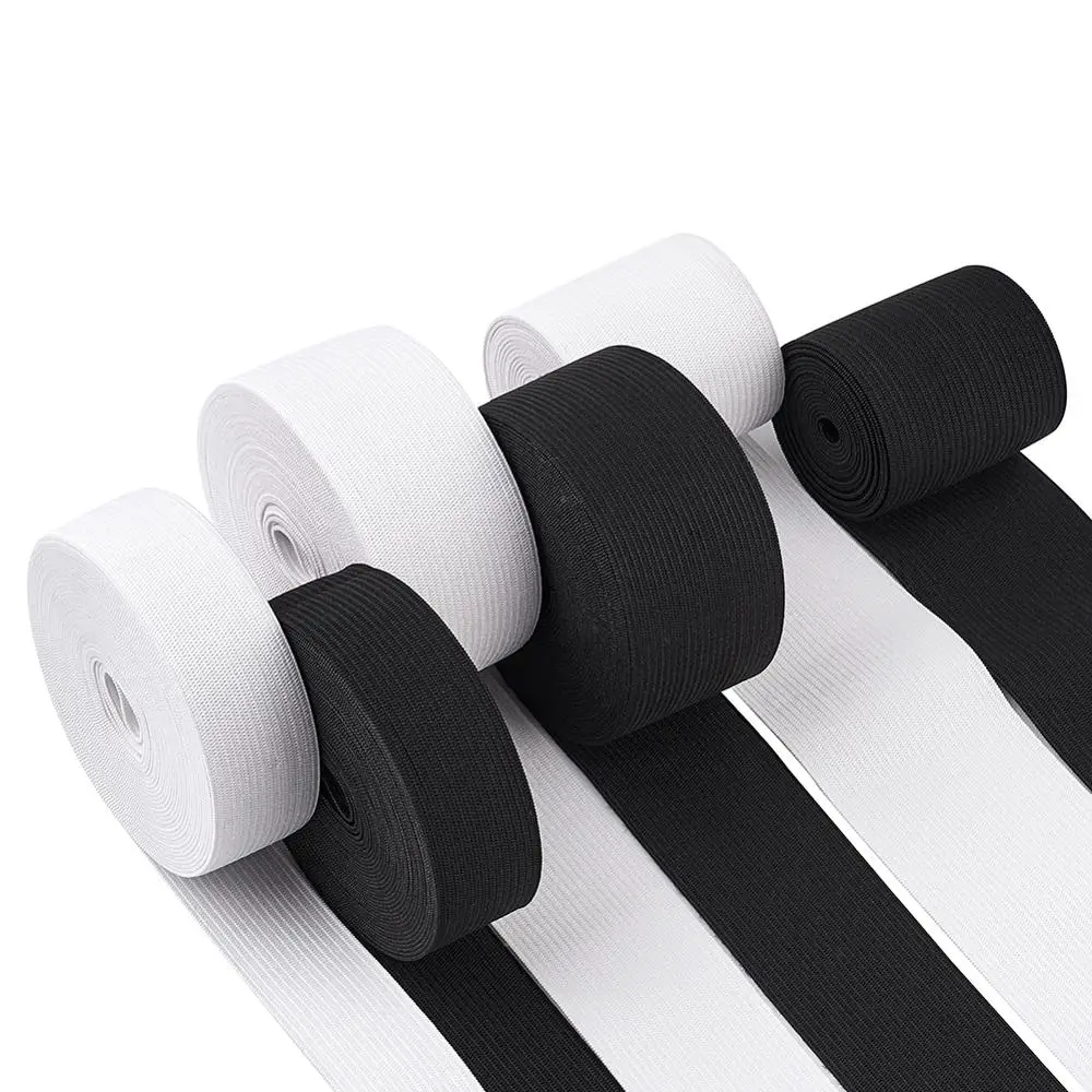 Ювелирные изделия сделай сам 1 комплект с плоским ремешком железные изогнутые